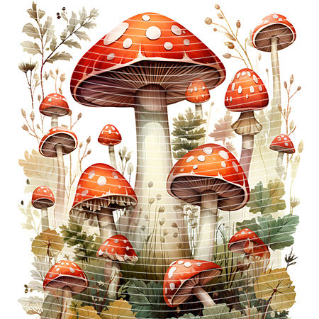 20oz integrate-EJ-10111